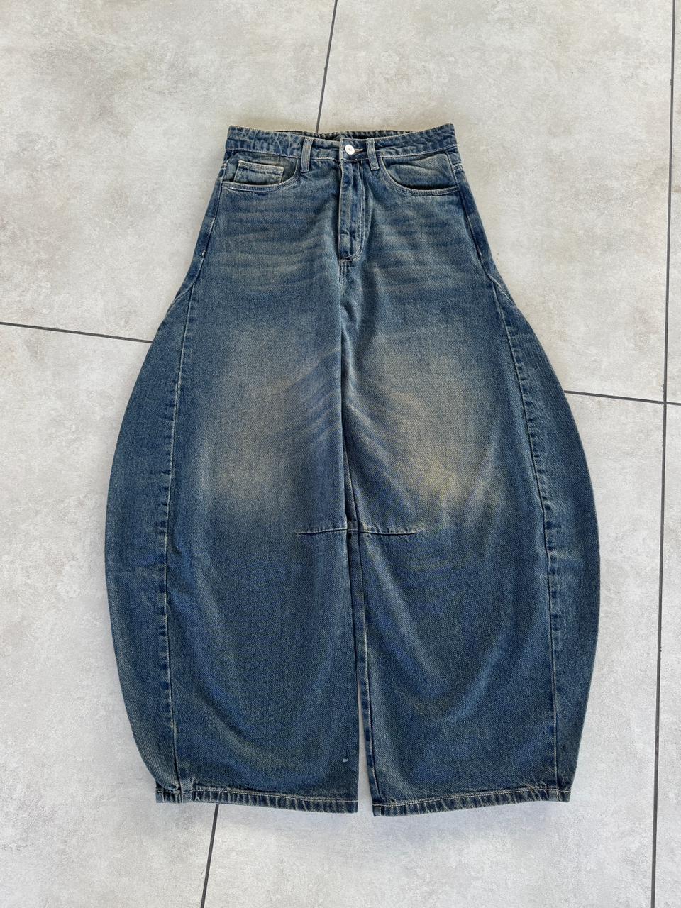 Ultra HD Smart Watch Pro